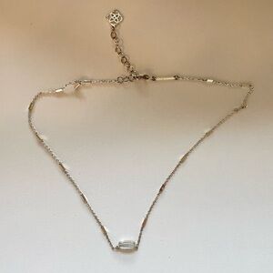 Kate Spade necklace